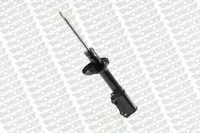 Bilstein 22-049520 - Amortizators www.autospares.lv