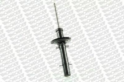 Monroe E4858 - Amortizators www.autospares.lv