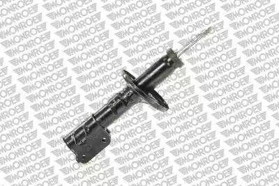 BOGE 32-G88-0 - Shock Absorber www.autospares.lv