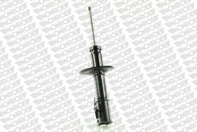 Monroe E4877 - Amortizators www.autospares.lv