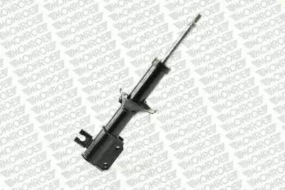 Monroe E4316 - Shock Absorber www.autospares.lv