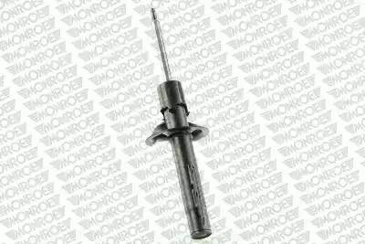 Monroe E4322 - Shock Absorber www.autospares.lv