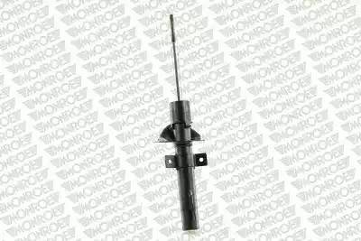 Monroe E4371 - Shock Absorber www.autospares.lv