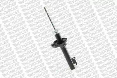 Monroe E4203 - Shock Absorber www.autospares.lv