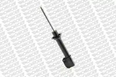 Bilstein 22-041081 - Amortizators autospares.lv