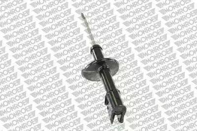 Monroe E4220 - Amortizators www.autospares.lv