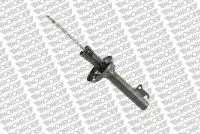 Monroe E4279 - Shock Absorber www.autospares.lv