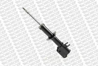 BOGE 30-C95-A - Shock Absorber www.autospares.lv