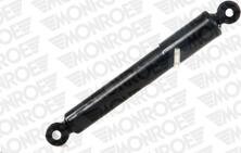 Monroe E5001 - Amortizators autospares.lv