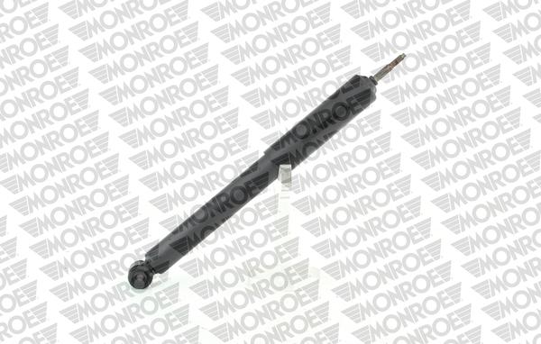 Monroe E5023 - Shock Absorber www.autospares.lv