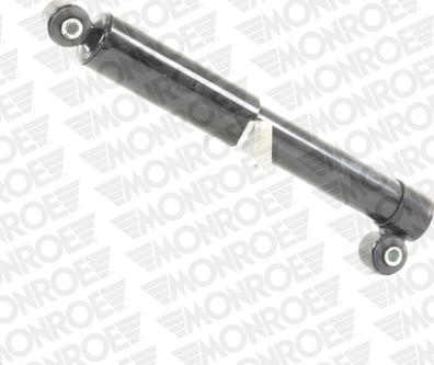 Monroe E1104 - Amortizators www.autospares.lv