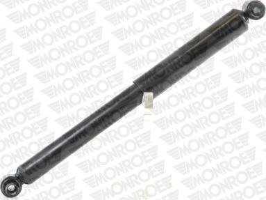 Monroe E1368 - Amortizators autospares.lv