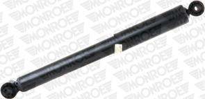 Monroe E1318 - Amortizators autospares.lv