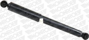 Monroe E1318 - Shock Absorber www.autospares.lv