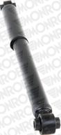 Monroe E1318 - Shock Absorber www.autospares.lv