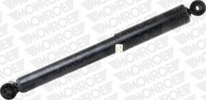 Monroe E1318 - Amortizators autospares.lv