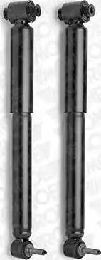 Monroe E1332 - Shock Absorber www.autospares.lv