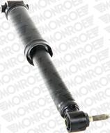 Monroe E1372 - Amortizators www.autospares.lv