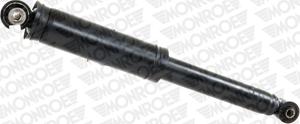 Monroe E1372 - Amortizators www.autospares.lv