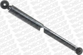 Monroe E1262 - Amortizators www.autospares.lv