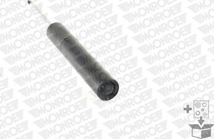 Monroe E8503 - Amortizators www.autospares.lv