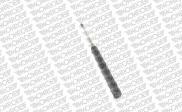 Monroe E3001 - Shock Absorber www.autospares.lv