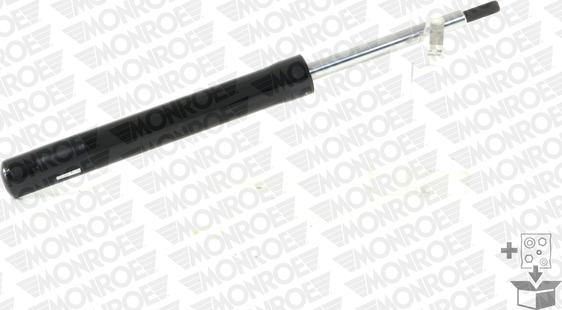 Monroe E3001 - Shock Absorber www.autospares.lv