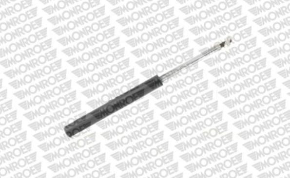 Monroe E3001 - Shock Absorber www.autospares.lv