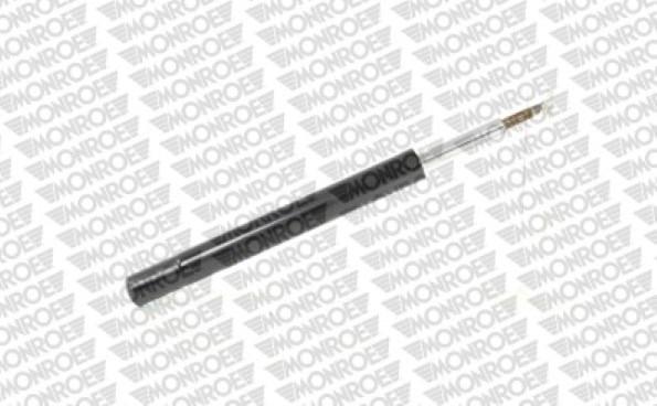 Monroe E3805 - Shock Absorber www.autospares.lv