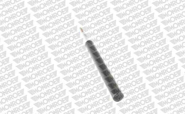 Monroe E3805 - Shock Absorber www.autospares.lv