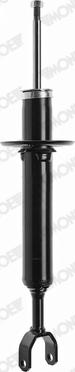 Monroe E2049 - Shock Absorber www.autospares.lv