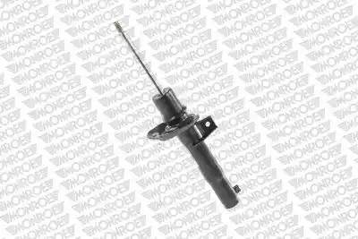 Monroe E7054 - Shock Absorber www.autospares.lv