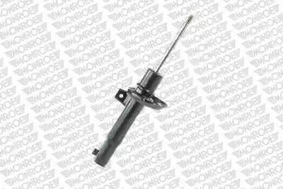 Monroe E7054 - Shock Absorber www.autospares.lv