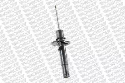 Monroe E7054 - Shock Absorber www.autospares.lv