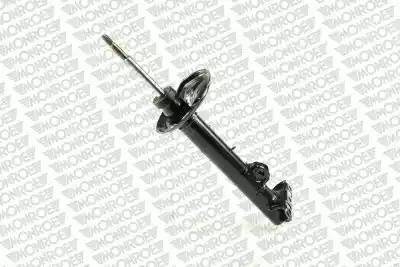 Monroe E7036 - Shock Absorber www.autospares.lv