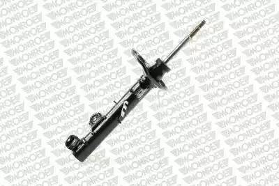 Monroe E7036 - Shock Absorber www.autospares.lv