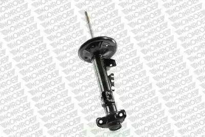 Monroe E7036 - Shock Absorber www.autospares.lv