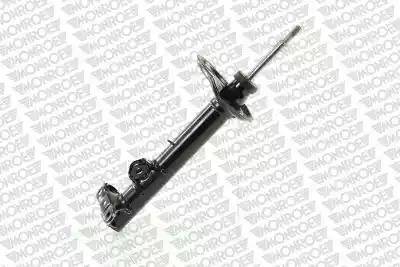 BOGE 32-C02-F - Amortizators www.autospares.lv