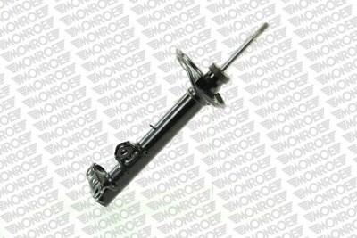 Monroe E7038 - Amortizators www.autospares.lv