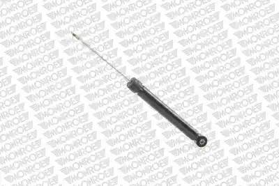 Monroe E7814 - Shock Absorber www.autospares.lv