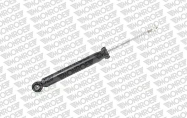 Monroe E7810 - Amortizators www.autospares.lv