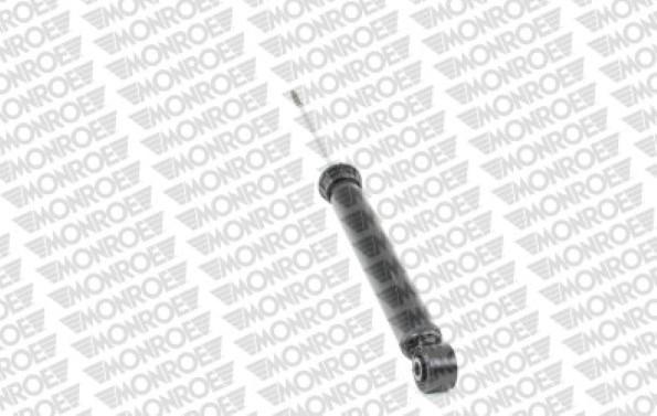 Monroe E7810 - Amortizators www.autospares.lv