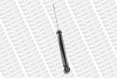 Monroe E7812 - Shock Absorber www.autospares.lv