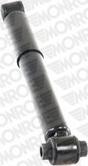 Monroe G43144 - Shock Absorber www.autospares.lv