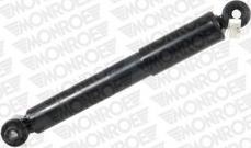 Monroe G43144 - Shock Absorber www.autospares.lv