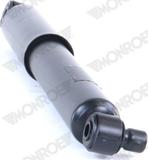 Monroe G52023 - Amortizators www.autospares.lv