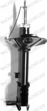 Monroe G15061 - Shock Absorber www.autospares.lv