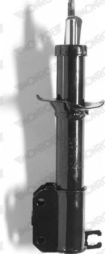 Monroe G15030 - Shock Absorber www.autospares.lv