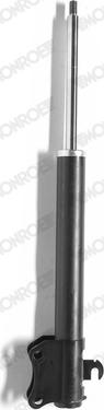 Monroe G15020 - Shock Absorber www.autospares.lv