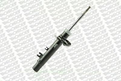 Monroe G16450 - Amortizators www.autospares.lv